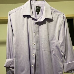 Dress shirt